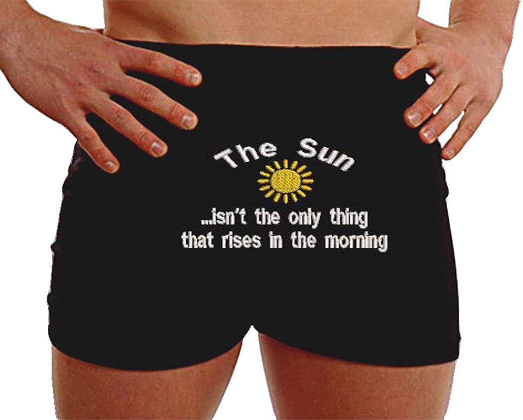 Crosley uo cruiser 30s urbanoutfitters Cre8Gifts Personalised Boxers/Underwear Gifts for him Valentine's Day