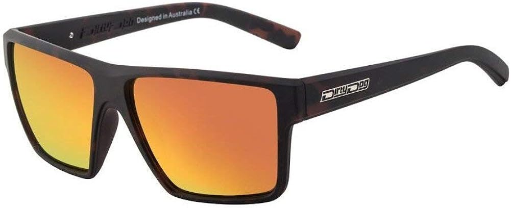 dirty dog noise sunglasses