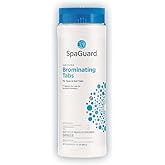 SpaGuard Brominating Tablets - 1.5 lbs (1 Pack)