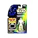 Star Wars: Power of the Force Freeze Frame Stormtrooper Action Figure
