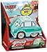 Fisher-Price Shake 'n Go! Disney/Pixar Cars 2 - Professor Z