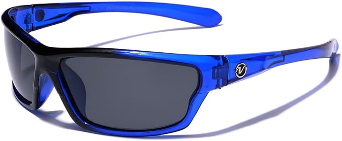 wrap around sunglasses