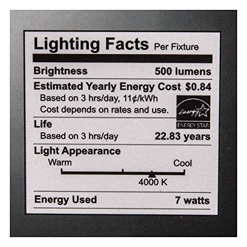 5 TW+Lighting+IVY+40BK+3+Way+Switch