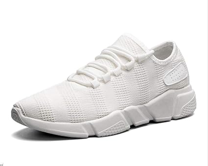 white shoes for gym