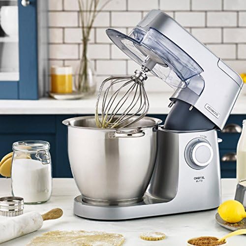 kenwood kvl6370s chef xl elite