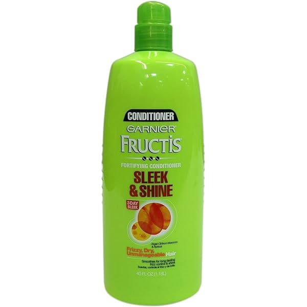 FUCESS Premium AR Shampoo 2本セット FUCESS Premium AR Shampoo 2本セット - メルカリ