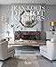 Jean-Louis Deniot: Interiors by 