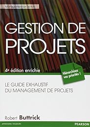 Gestion de projets