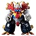Bandai Shokugan Gundam Converge EX 19 Devil Gundam Action Figure