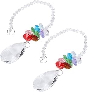 Amazon.com: Aufee Hanging Ornament, Durable Resin Material Hanging