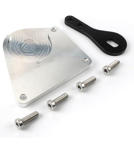 Dual Control Car Side Pedals Rhd Conversion Kit Brake Gas | INDIA - View #8