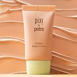 Pixi Flawless Beauty Primer Makeup Base Anti-Aging Glow 1oz 30ml view 6