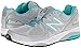 New Balance Women's W1540V2 Running Shoe