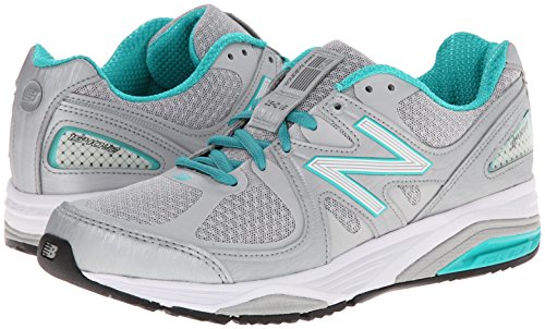 US 1540 V2 Running Shoe