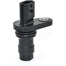Amazon.com: Camshaft Position Sensor 949979-1500 23731-ED02A