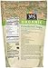 365 Everyday Value Organic Powdered Sugar, 24 Ounce