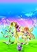 PLAYMOBIL Flower Fairy with Unicorn 