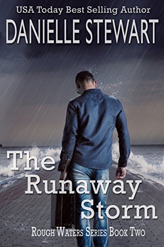 The Runaway Storm (Rough Waters Series Book 2)