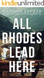 All Rhodes Lead Here