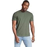 Comfort Colors Men's Adult Short Sleeve Tee, Style 1717