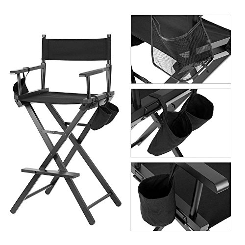Sedia-da-regista-portatile-sgabello-make-up-trucco-pieghevole-director-legno-poltronatruccatore-regista-visagista-estetista-da-massaggi-pedicure-manicure-estetica-fisioterapia-lettino-massaggio