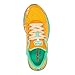 Newton Running Womens Motion 7