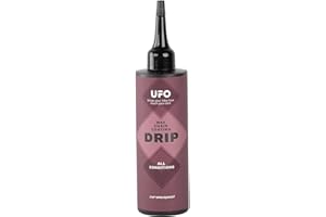 CeramicSpeed UFO Drip All Conditions One Color, 100Ml