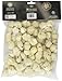 Akc Bone Beefhide Mini Knotted Bones - 35 Pack - (2.5