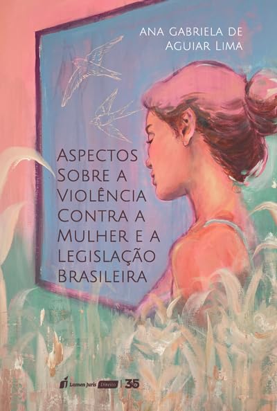 Logomarca do site Literatura Jurídica