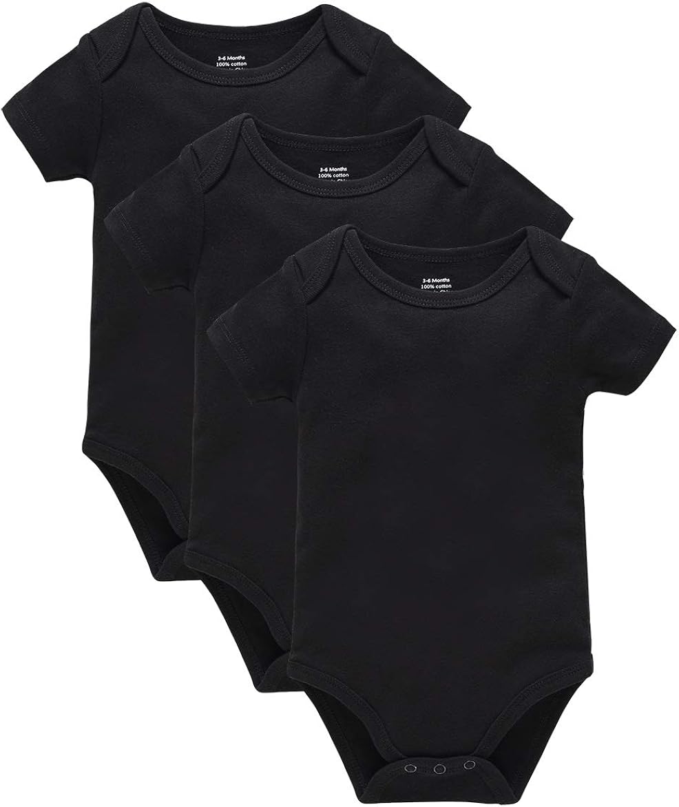 24 month onesies boy