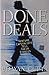 Done Deals: Venture Capitalists Tell Their Stories