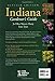 Indiana Gardener's Guide (Gardener's Guides)