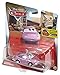 Disney Pixar Cars: Coriander Widetrack Vehicle