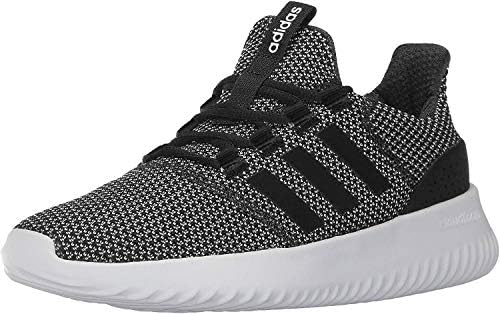 adidas cloudfoam ultimate girls