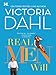 Real Men Will (Donovan Brothers Book 3)