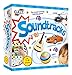 Galt Toys, Soundtracks, Sound Bingo Game