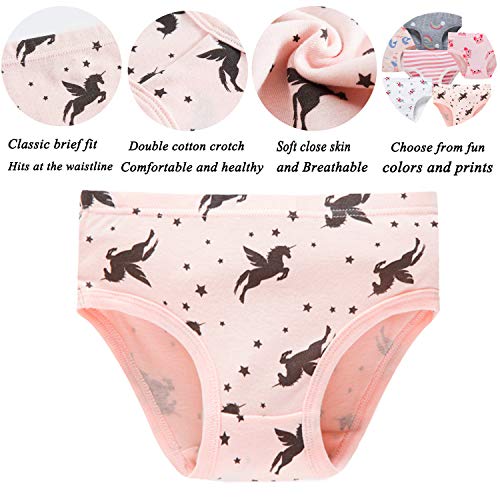 1 Sladatona+Underwear+Breathable+Comfort+Experience