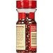 McCormick Crushed Red Pepper, 2.62 oz