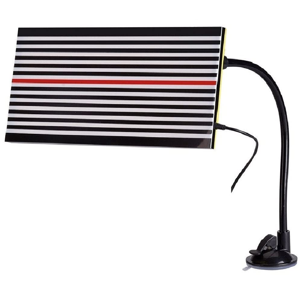 G&S GS Manual Dent Repair Tool LED Panel with Adjustment Bracket White Light