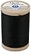 2-PACK - COATS & CLARK S950-0900 Dual Duty XP Heavy Thread, 125-Yard, Black