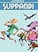 The Adventures Of Suppandi 1