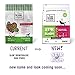 I and love and you Stir & Boom Dehydrated Freeze Dried Raw Dog Food, Beef, 5.5-Pound Bag