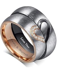 Beautifully Handcrafted Wood Wedding Band Wood Wedding Ring Wooden Wedding Ring Wooden Rings Engagement