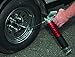 Pell L338 Lucas Heavy Duty Pistol Grip Aluminum Grease Gun Kit
