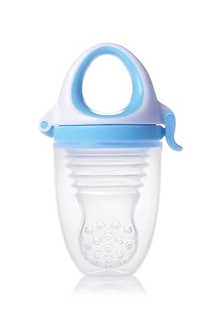 kidsme food feeder