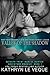 Valley of the Shadow (Kathlyn Trent/Marcus Burton Romance Adventures Book 1)
