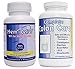 Western Herbal and Nutrition | Hem-Relief (90 caps) & Complete Colon Care (270 caps) | Advanced Hemorrhoid Care | 100% Natural Formula | Internal & External Support | 2 Bottle Pack