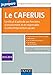 Je prépare le CAFERUIS - 3e éd. - Edition 2015-2106 by 