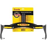 Purdy Revolution Premium Adjustable Frame, Fits 12-18 in. frame, 14A753018
