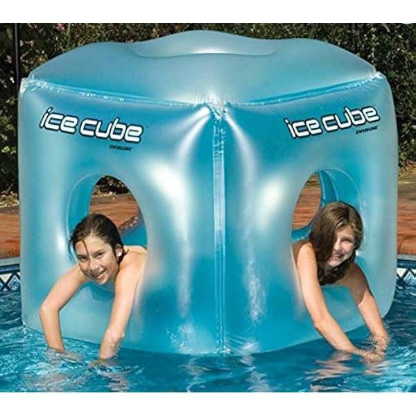 fisher price smart connect rock n play sleeper neutral